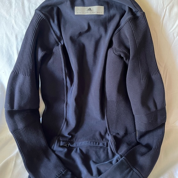 Adidas x Stella McCartney Jacket - Picture 2 of 7